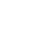Malcolm NE Pest Control